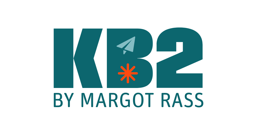 kb2-logo